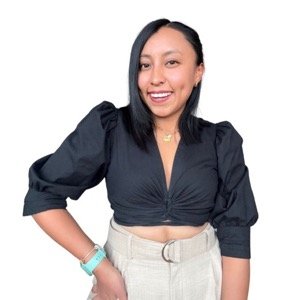 Evelyn Cofre